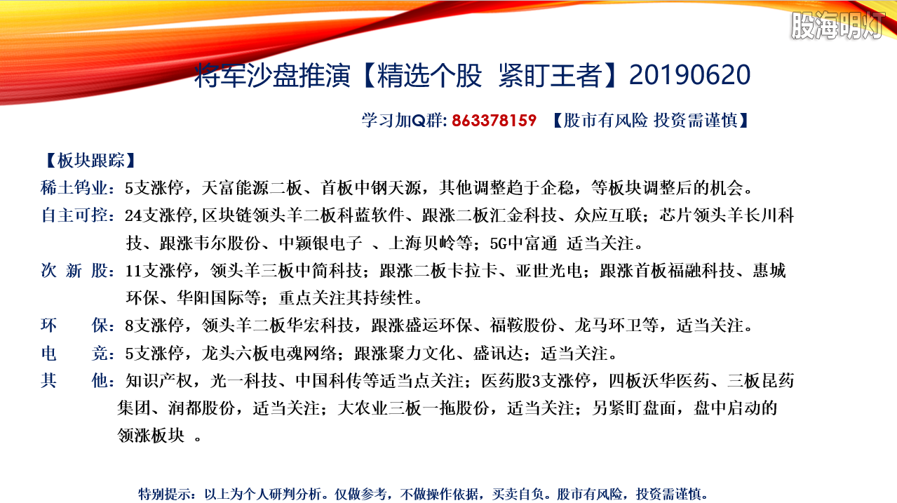 QQ截图20190619224327.png