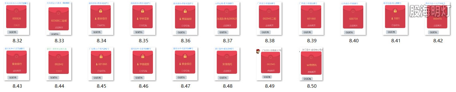 涨停图2.jpg