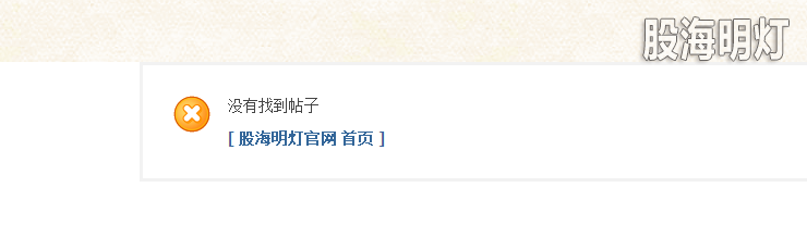 QQ图片20190620172310.png