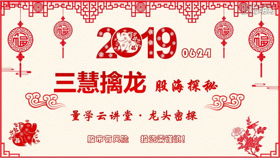 收盘小结封面.jpg