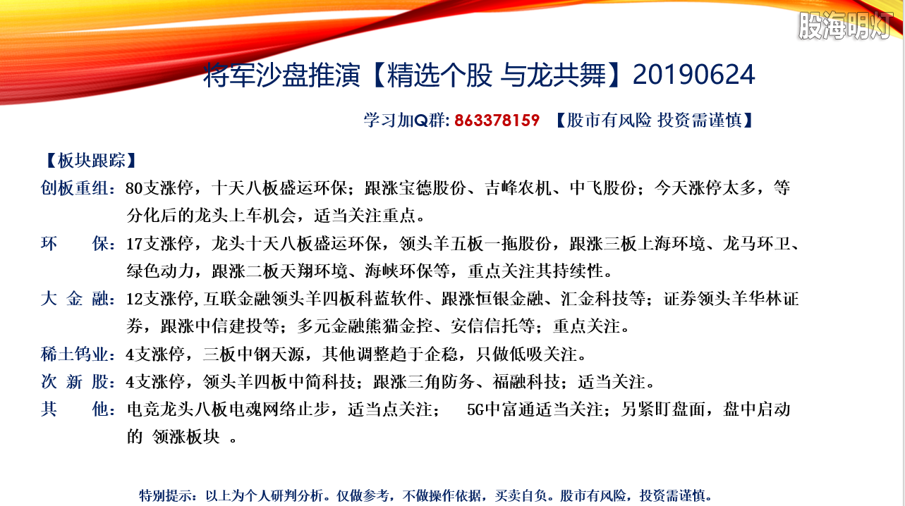 QQ截图20190623112858.png