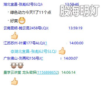 盘中提醒3.jpg