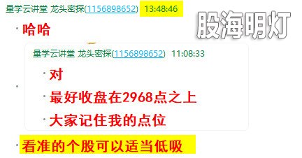 盘中提醒4.jpg