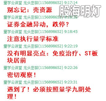 盘中提醒1.jpg