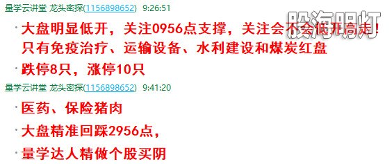 盘中提醒2.jpg