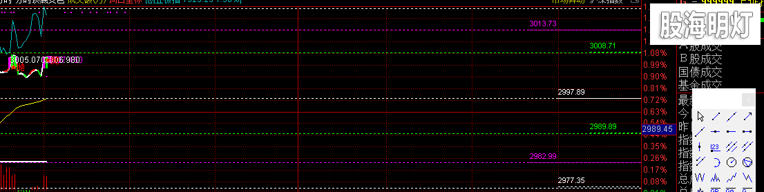 QQ图片20190627100229.png