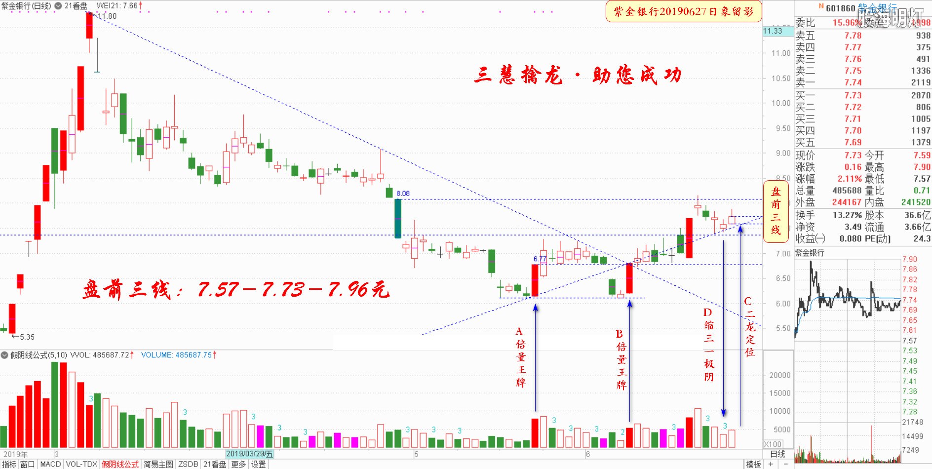 龙头热点2.jpg