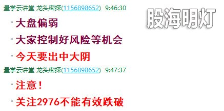 盘中提醒0.jpg