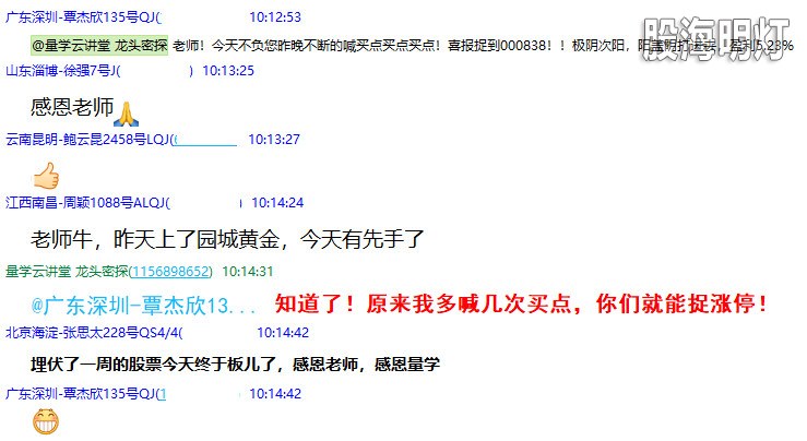 盘中提醒2.jpg