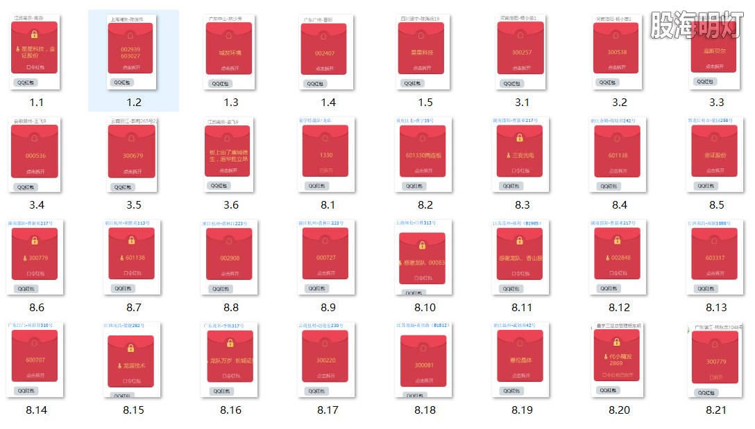 涨停图1.jpg