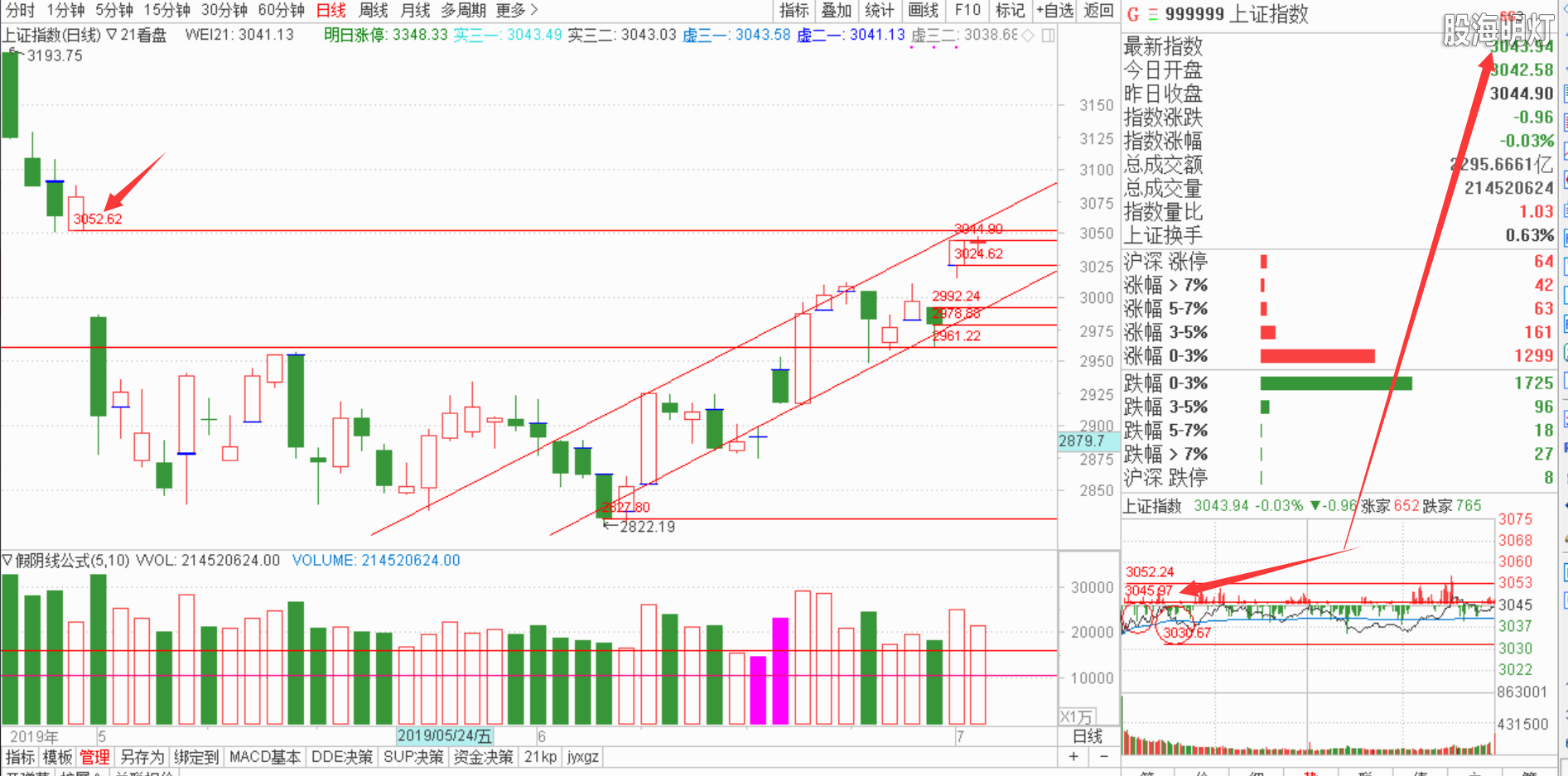 $LIHA2}{Y648QBC%ND`4[CH.png