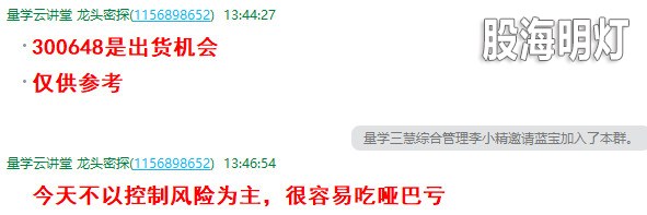 盘中提醒2.jpg
