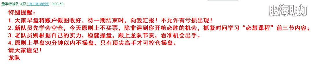 盘中提醒0.jpg