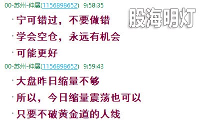 盘中提醒0.jpg
