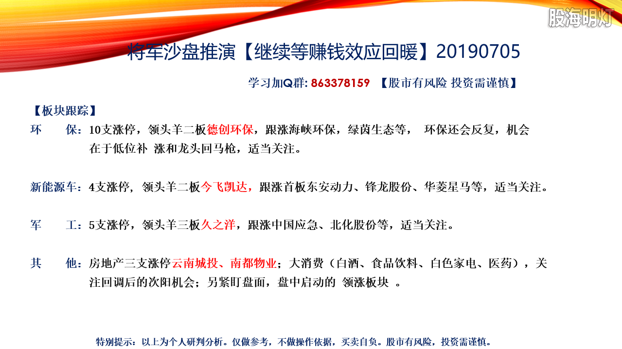 QQ截图20190705081036.png