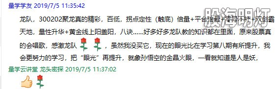 盘中提醒4.jpg
