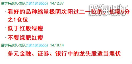 盘中提醒3.jpg