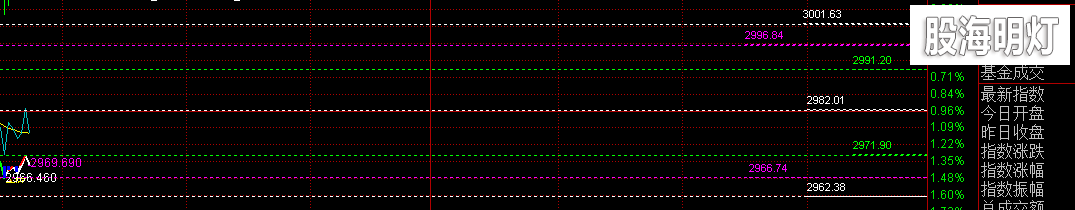 QQ图片20190708095354.png