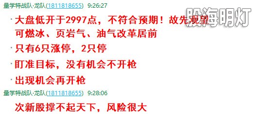 盘中提醒0.jpg