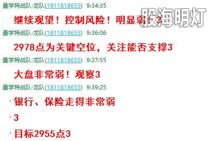盘中提醒1.jpg