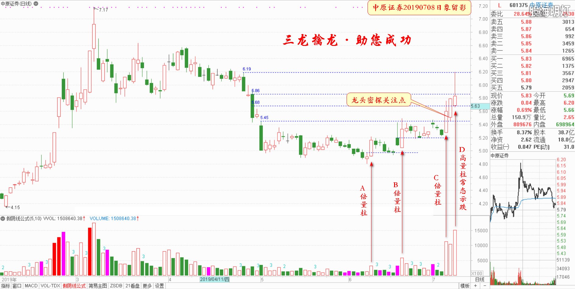热点龙头1.jpg