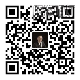 qrcode_for_gh_d0c2a4e1c421_258.jpg