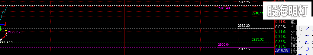 QQ图片20190709095616.png