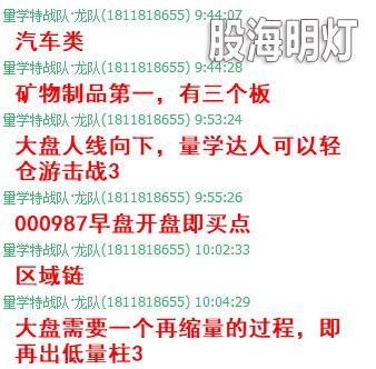 盘中提醒1.jpg