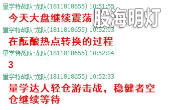 盘中提醒2.jpg