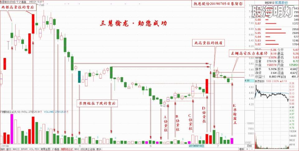 热点龙头2.jpg