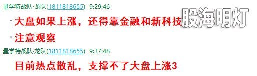 盘中提醒2.jpg