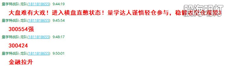盘中提醒1.jpg