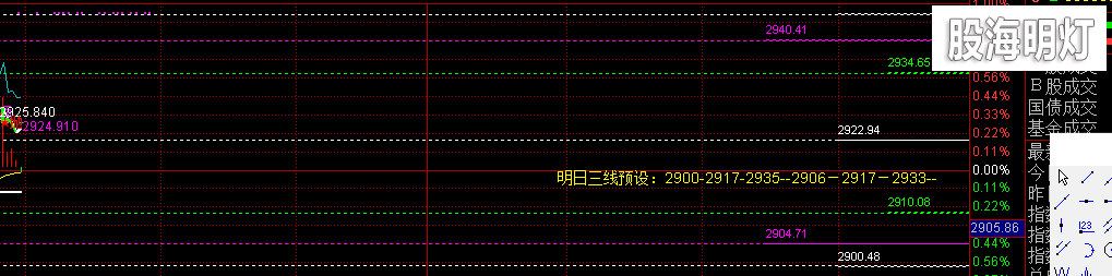 QQ图片20190712101142.png