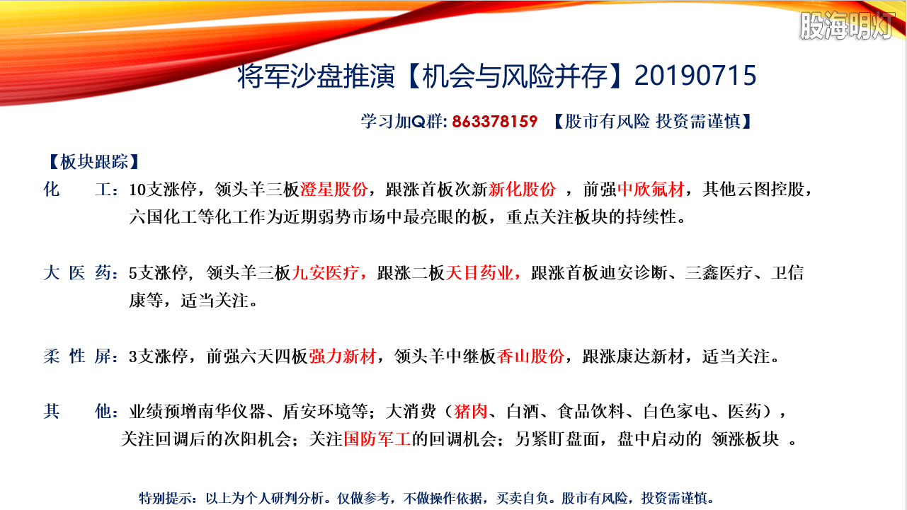 QQ截图20190714114158.png