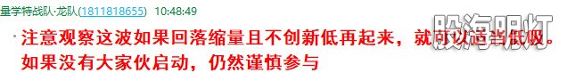 盘中提醒4.jpg