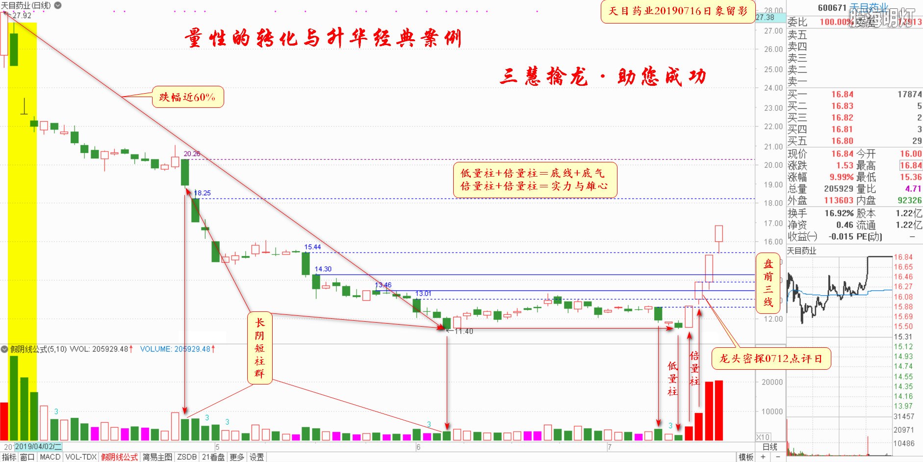热点龙头1.jpg