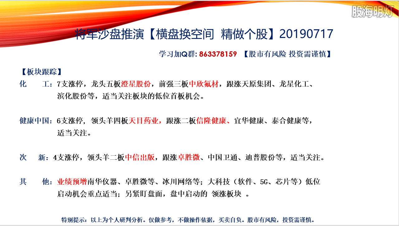 QQ截图20190716223107.png