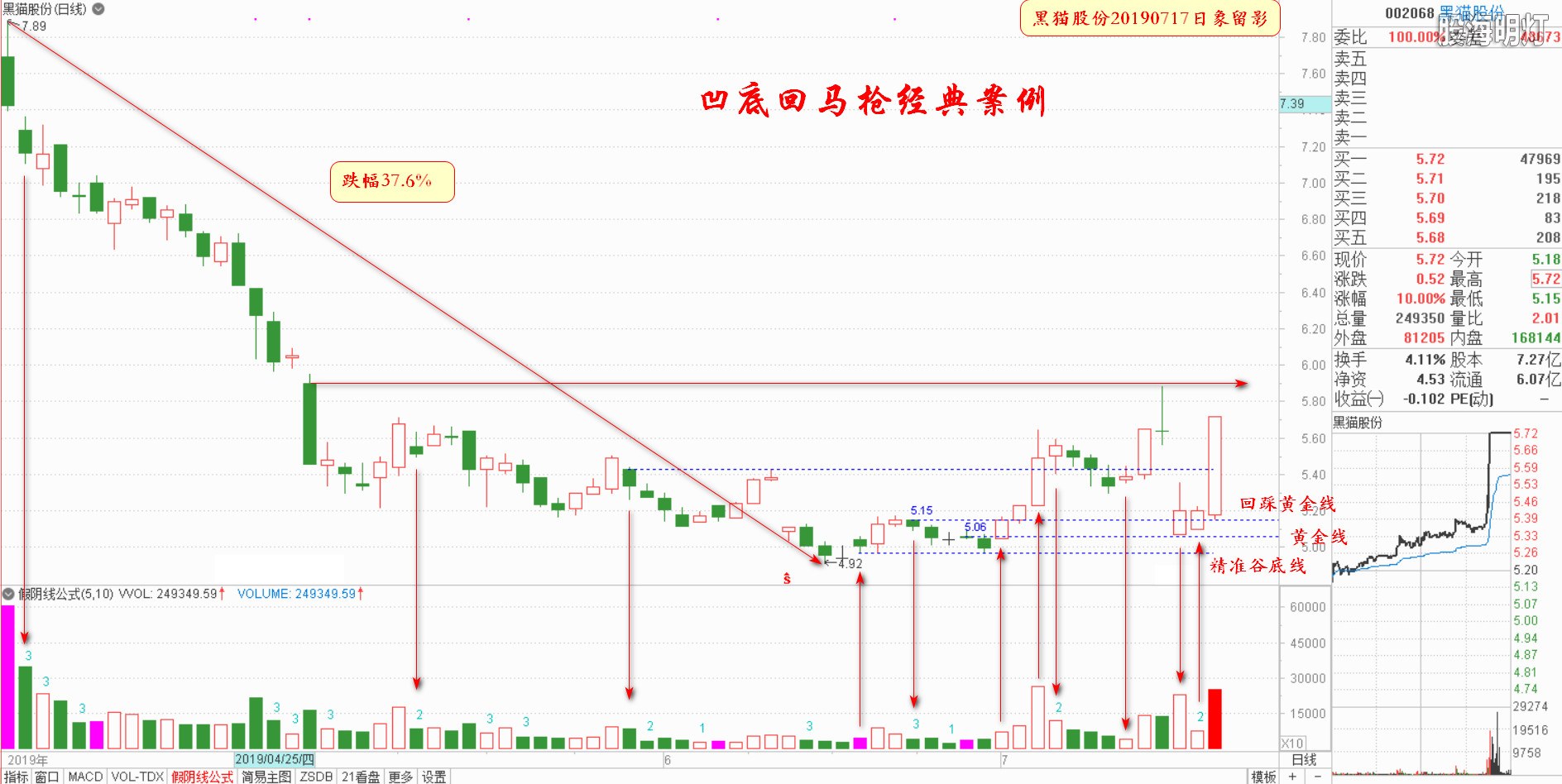 热点龙头1.jpg