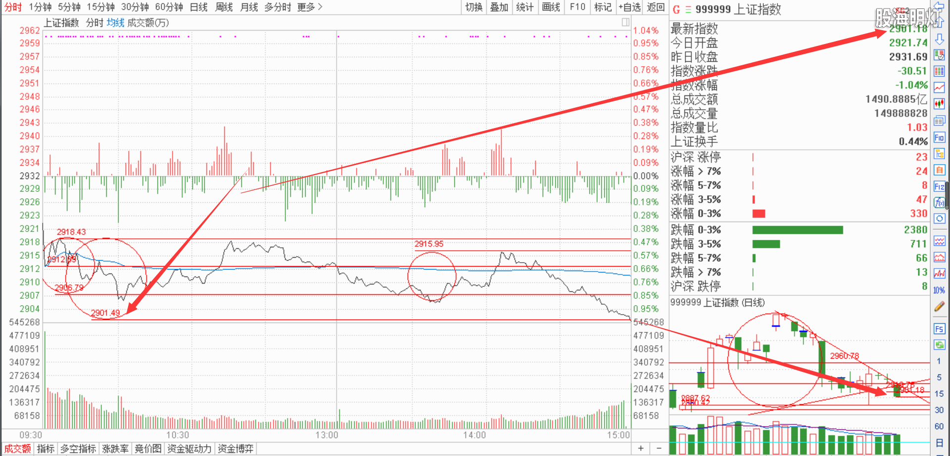 7%OIOKVH[A0CT1TYXIV$C~8.png