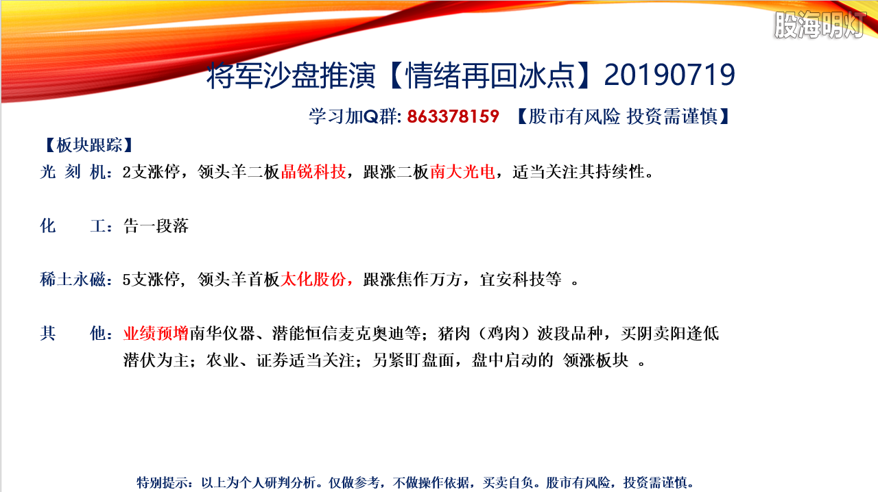 QQ截图20190718220754.png