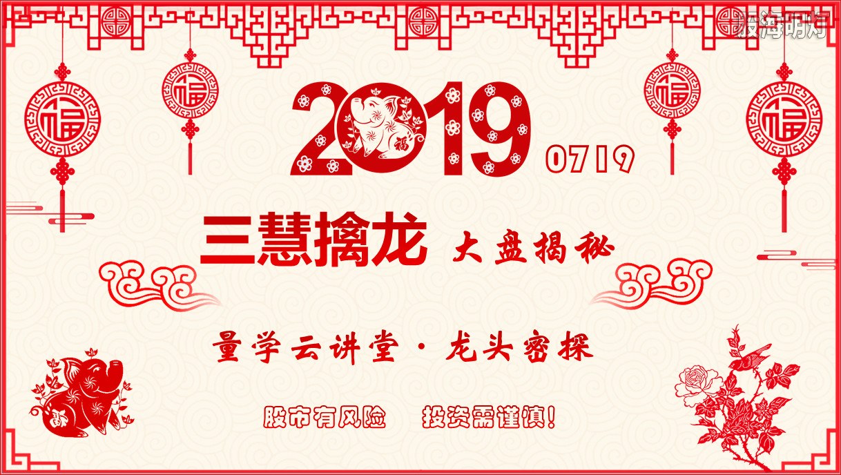 收盘小结封面.jpg