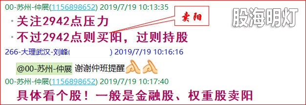 盘中提醒2.jpg