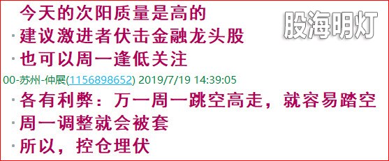 盘中提醒4.jpg