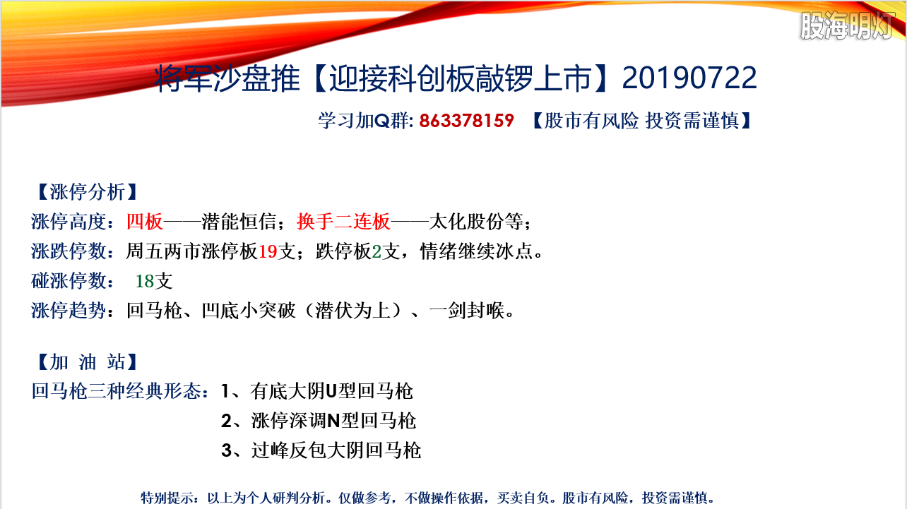 QQ截图20190720224217.png