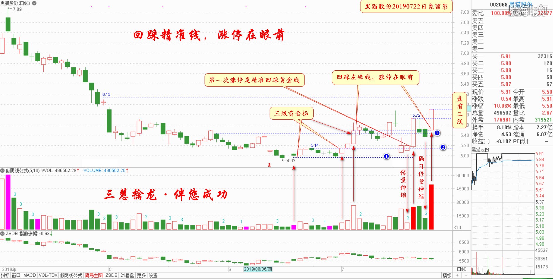 热点龙头1.jpg