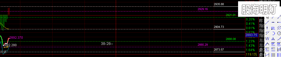 QQ图片20190722221558.png