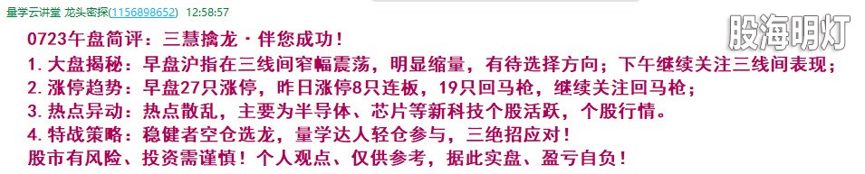 盘中提醒6.6.jpg