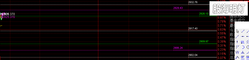 QQ图片20190724100821.png