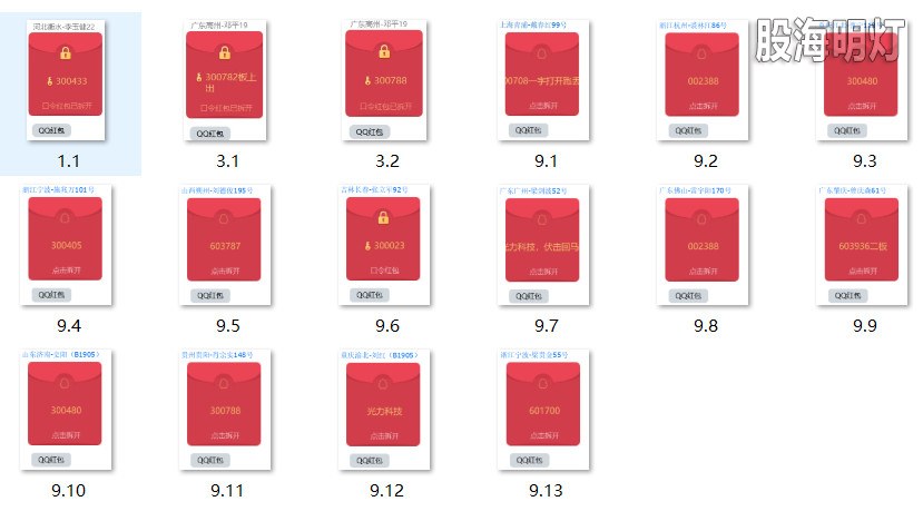 涨停图1.jpg