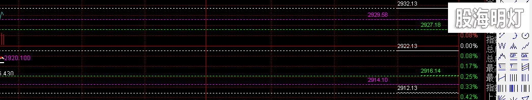 QQ图片20190725095452.png